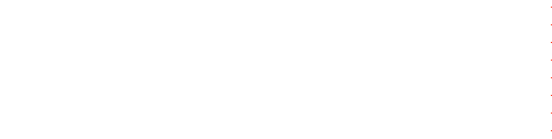 katakoto_std